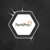 Fertipro Catalogue