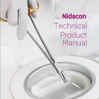 Nidacon Catalogue